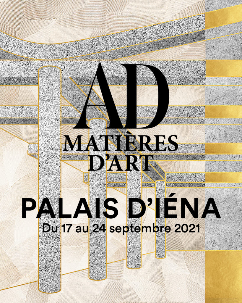 SINOPLE Studio Corkinho Arch AD Matières 2